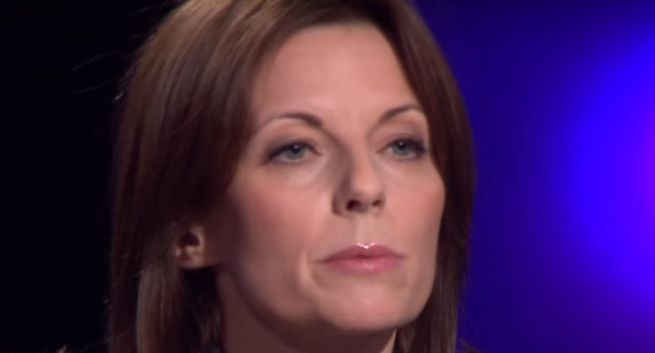 Bianka Mikołajewska szykuje swój program w TVP. Kolejny dziennikarz w zespole