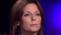 Bianka Mikołajewska szykuje swój program w TVP. Kolejny dziennikarz w zespole