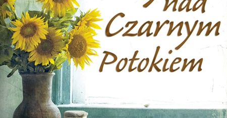 Jak pozostać sobą, wciąż udając swoich wrogów?