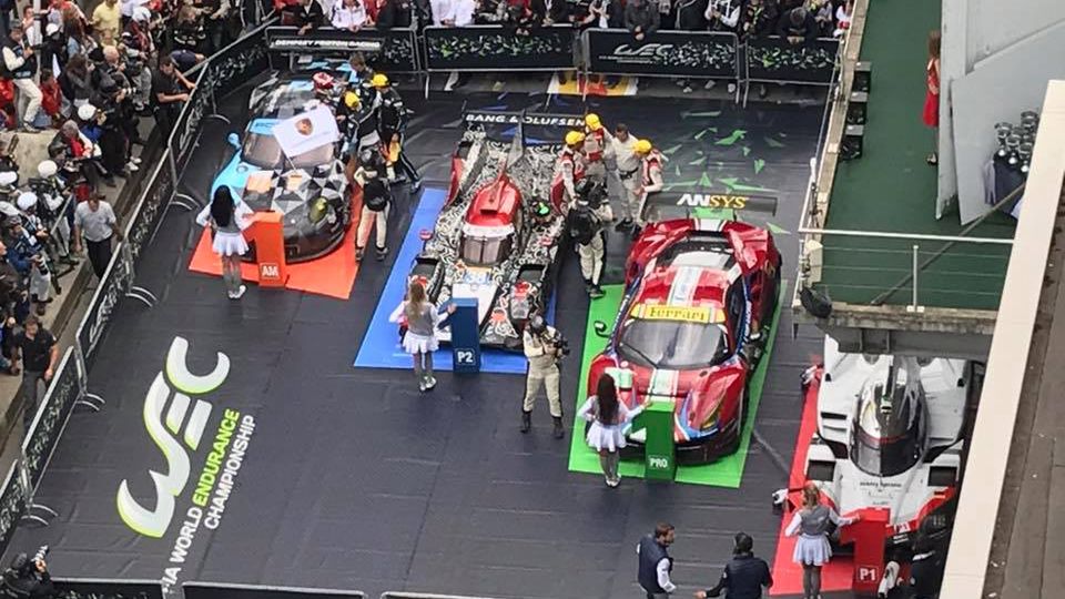 Zdjęcie ilustracyjne do artykułu