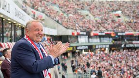 Opozycja kłóci się o pieniądze na żużel. PiS już to wykorzystuje