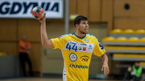 PGNiG Superliga: Arka nie położyła się przed PGE VIVE. Punkty dla faworyta