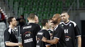 Daniel Dillon na celowniku PGE Turowa