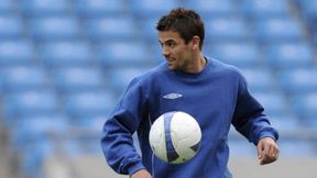 Novo postraszy w niedzielę Śląsk?