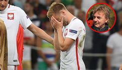 To już koniec! Jedna decyzja Bońka, dwie ofiary