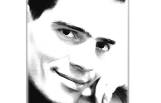 Jakub Abramczuk przechodzi z Cyfrowego Polsatu do Ringier Axel Springer Polska