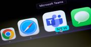Microsoft Teams dostanie długo wyczekiwaną opcję