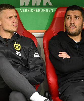 Piszczek przed wielką szansą? Tak to widzą Niemcy