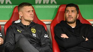 Piszczek przed wielką szansą? Oto, co sądzą o tym w Niemczech