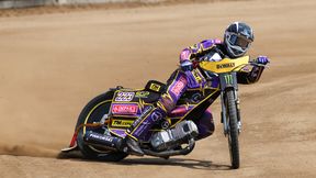 Żużel. Dwóch Polaków o krok od cyklu Grand Prix 2027. Poznaliśmy listę startową SGP Challenge w Terenzano