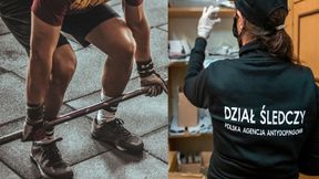 Cały czas szukają sposobów, by przechytrzyć kontrolerów