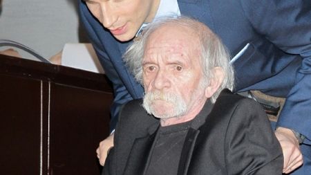 Współpracownicy alarmują: jest źle...