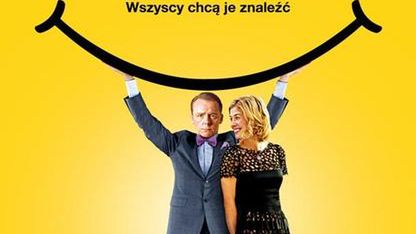 Obraz