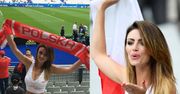 AMA PUDELEK: Nowa Miss Euro odpowiada na żywo na Wasze pytania!