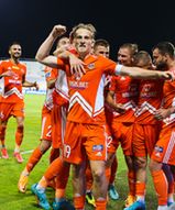 Bruk-Bet Termalica - Stal Rzeszów kursy i typy bukmacherskie | 06.06.2023