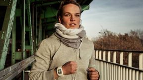 Boks. Sasha Sidorenko pretendentką do tytułu mistrzyni Europy