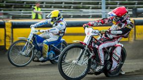 Będzie spotkanie mistrzów. Kołecki weźmie Golloba w obroty