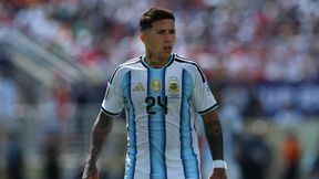 Manchester City ma plan. Piłkarz ligowego rywala zastąpi Rodriego?