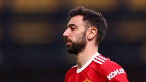 Gwiazdor miał poważną stłuczkę. Są zdjęcia