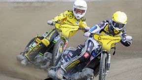 Żużel. W Poznaniu nie uda się zrealizować przedsezonowych planów? "Nadzieja umiera ostatnia"