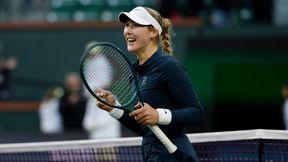 Świątek w cieniu. 17-latka skradła uwagę mediów