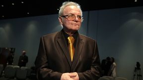 Polski mistrz nigdy nie został znokautowany. Żona zrobiła to jednym ciosem