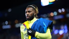 Rozwiązał kontrakt po pięciu miesiącach. "Ochrona dzieci jest dla mnie priorytetem"