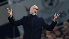 Angielskie media już spekulują. Zostanie zwolniony po miesiącu?