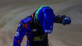 Weekend w pigułce. Kurtz wygra we Wrocławiu? Kto będzie mógł już spać spokojnie?