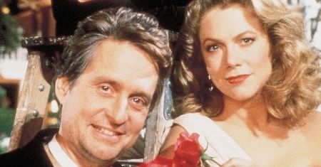 Michael Douglas i Danny DeVito: najdłuższa przyjaźń Hollywood