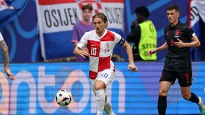 Chorwacja - Włochy typy i kursy | 24.06.2024 | Italia przełamie się przeciwko Chorwatom?