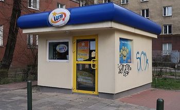 W Lesznie ktoś wygrał ponad 26 milionów złotych. Wiadomo, gdzie kupił kupon