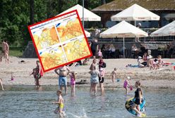 Jest już prognoza na lato. Niektórych wprawi w osłupienie