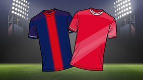Kod promocyjny STS: 660 + 500 PLN za Bet Builder | PSG - Bayern (28.04)