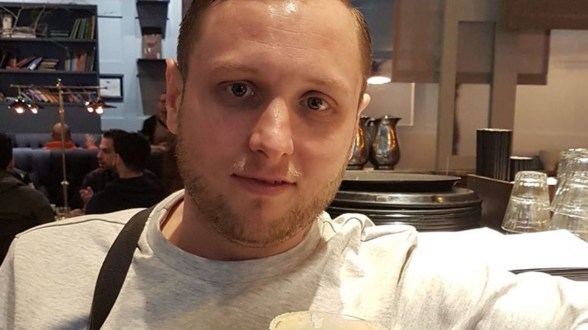 morderstwo zabojstwo nie zyje nowy rok