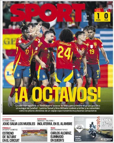 Fot. sport.es