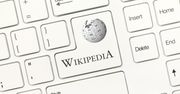 Zablokowali Wikipedię. Turcji nie spodobało się jedno hasło