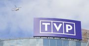 Abonament RTV. Poczta Polska chce wstrzymać ściąganie zaległego abonamentu