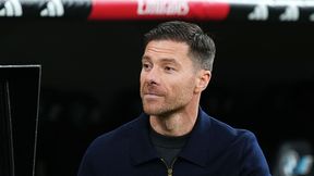 Oficjalnie. Xabi Alonso trenerem wielkiego klubu
