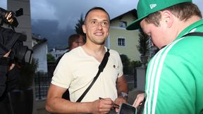 Kolejny wielki powrót do Wisły Kraków?!