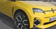 Renault 5 E-Tech w końcu z polskim cennikiem. Powinno wyjść inaczej