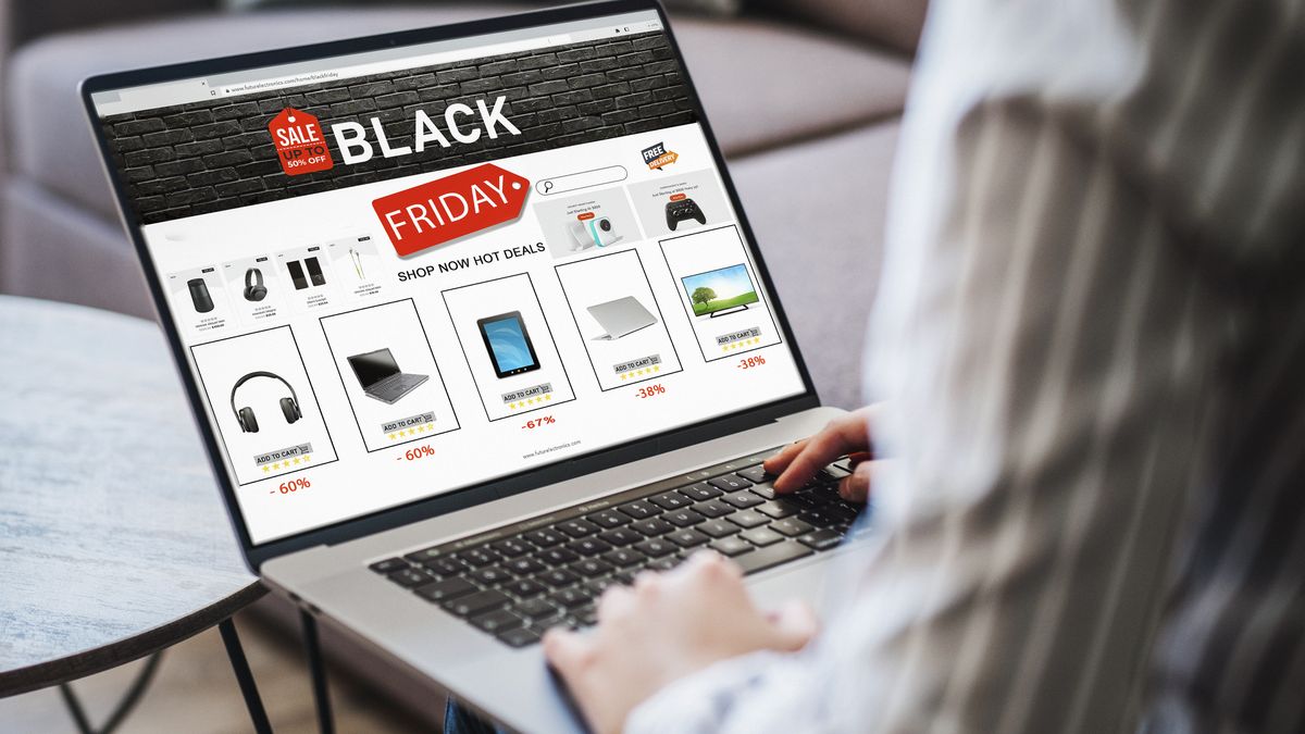 Jak robimy zakupy przez internet?