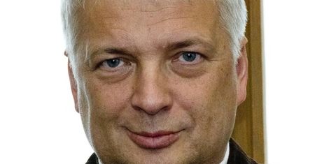 "Podatek dochodowy nie ma ekonomicznego sensu". Robert Gwiazdowski proponuje likwidację PIT