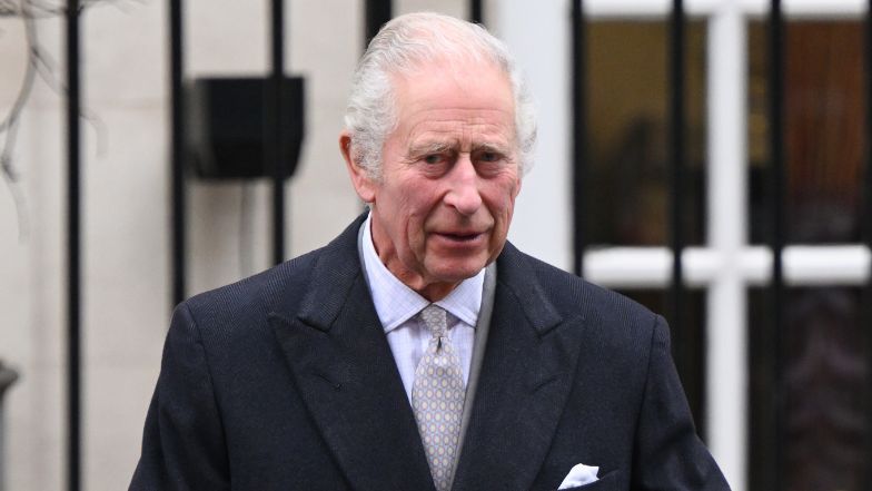 Brytyjskie media donoszą o samopoczuciu króla Karola. Wiadomo, jakie są rokowania lekarzy