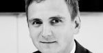Złoty traci jeszcze przed decyzją Moody’s