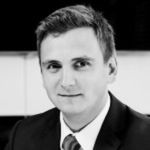 Kolejny bank przeczuwa problemy Wall Street