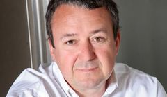 Omnicom Media Group bez 14 proc. wpływów i z 16,1 mln zł zysku