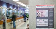 Dowód osobisty po nowemu. Duże zmiany w przepisach właśnie weszły w życie
