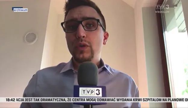 Łukasz Owsiany