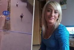 Usuwał pliki z komputera Iwony Wieczorek? Zaskakujące doniesienia